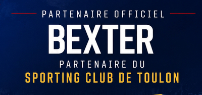 Bravo au Sporting Club de Toulon ! Une fin de saison 2025 - 2026 au mental !!!