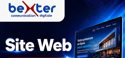 Agence web toulon : services pour booster votre visibilit�