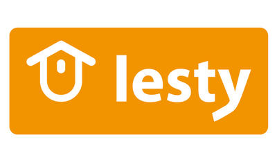 Rfrencement Toulon | Le logiciel de transaction BBimmo devient Lesty 