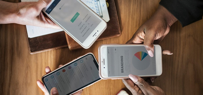 Les Avantages du Marketing Digital