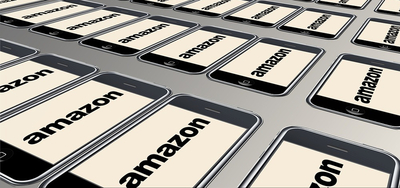 Amazon France : 3 000 nouveaux emplois et expansion en 2021