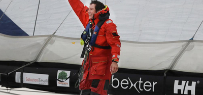 Bexter Agence Digitale et Clment Giraud : Une aventure exceptionnelle