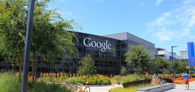 Rfrencement Marseille : La mise  jour de Google 