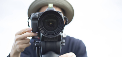 Marketing Vido  Marseille : Comment Booster Votre Business