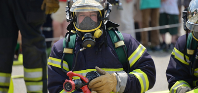 Rfrencement Nice |Strasbourg : Un important incendie dans le site de lentreprise OVH !