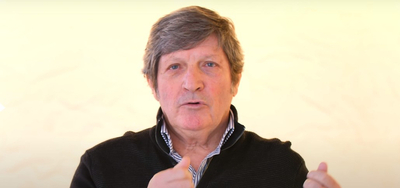 Ralisation Vido Bexter  Mougins : Dcouvrez BUROCLIC