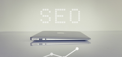 Optimisez votre rfrencement local avec Bexter