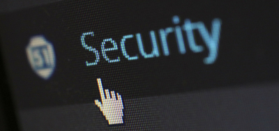 Comment protger son mot de passe contre le cracking ?
