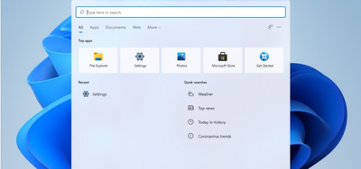 Windows 11 : Une nouvelle re pour les utilisateurs