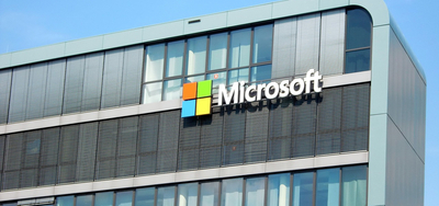 Windows 11: Nouvelle Interface et Fonctionnalits Avances