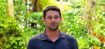Attitude Jardin : Votre Expert en Services Paysagers