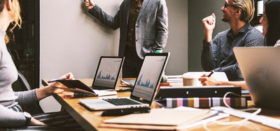 Comment augmenter le trafic de votre site web avec Bexter