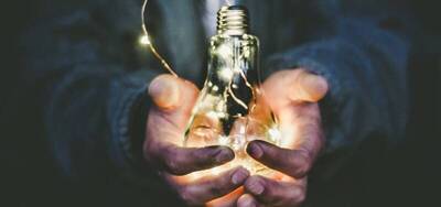 Comment crer un site Internet pour attirer des prospects