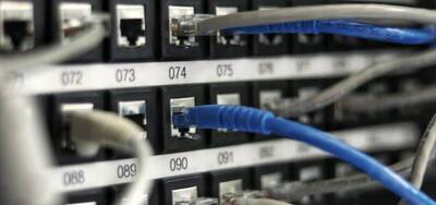 Qu'est-ce qu'un Intranet et Comment le Crer pour Votre Entreprise ?